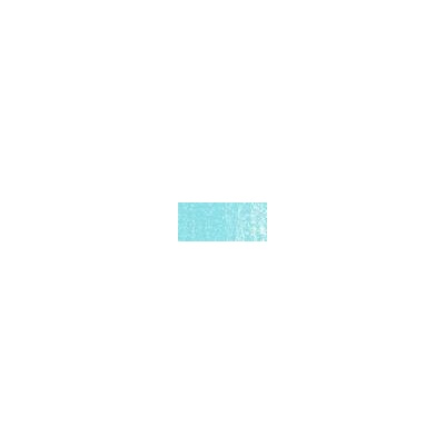 Sennelier suchý pastel 744 english blue no5