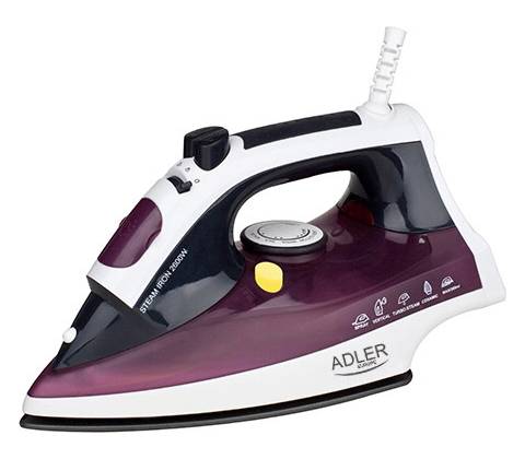 Adler AD 5022