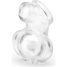 Slave4master E-Stim Ball Sack