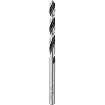 Bosch 2608577163