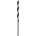 Bosch 2608577163