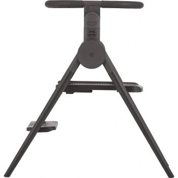 Anex Anex-стол за хранене Ozy 3в1 Night (114104)