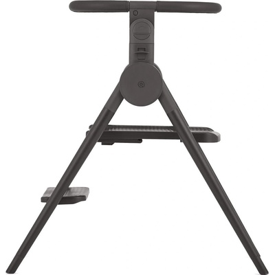 Anex Anex-стол за хранене Ozy 3в1 Night (114104)