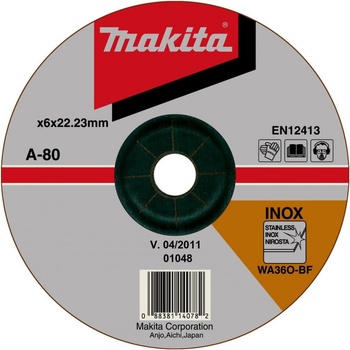 Makita A-80656