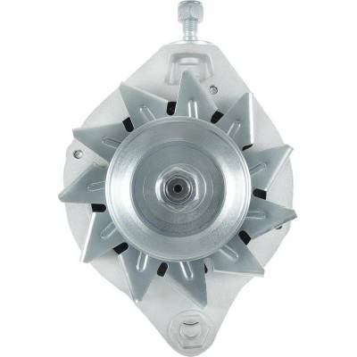 Alternátor AS-PL A9072