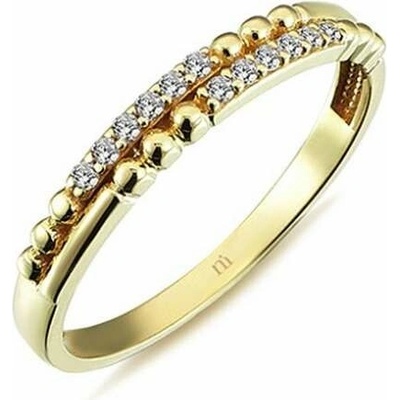 Diante Zlatý prsten 59642486