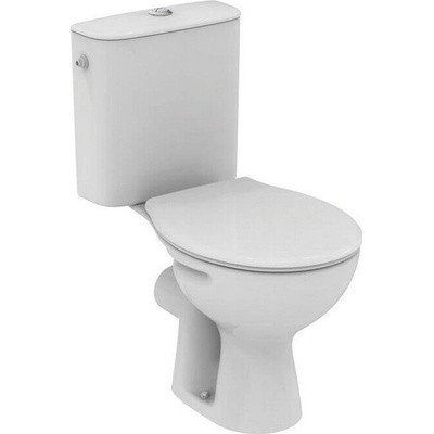 Ideal Standard W835101