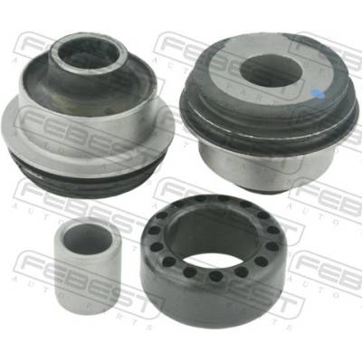 Ulożenie riadenia FEBEST BZAB-056-KIT