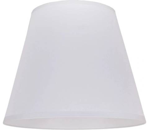 Duolla DU601115