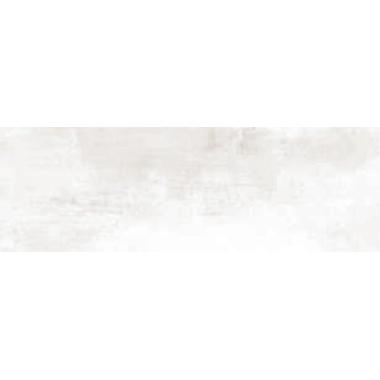 KAI GROUP ФАЯНС ЧЕМЕНТО ПЕРЛА 3394 24.4х74.4 r (3394)