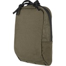 Direct Action Utility Mini Ranger Green
