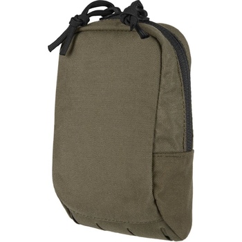 Direct Action Utility Mini Ranger Green