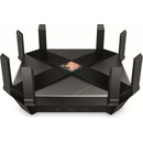 TP-Link Archer AX6000