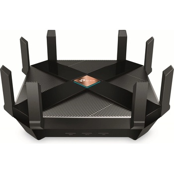 TP-Link Archer AX6000