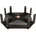 TP-Link Archer AX6000