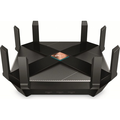 TP-Link Archer AX6000