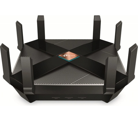 TP-Link Archer AX6000