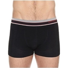 Brubeck pánské boxerky ACTIVE WOOL BX10870