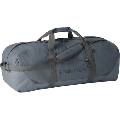 Eagle Creek No Matter What Duffel smoke 90 l