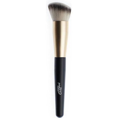 puroBIO Cosmetics N°11 štětec na tvářenku a bronzer