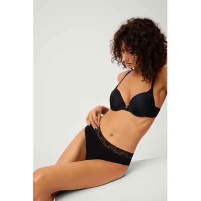 Ysabel Mora БИКИНА 19530 negro