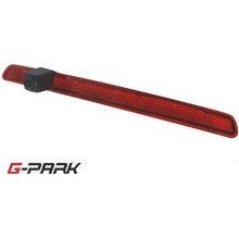 G-PARK 221845