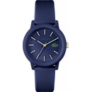 Lacoste 2001271