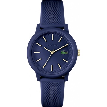 Lacoste 2001271