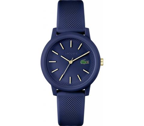 Lacoste 2001271