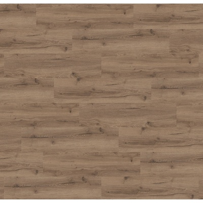 KPP X-Cellent Wood Dub Ilex Kangri 62018 3,985 m²