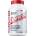 Nutrex Lipo 6 / L-Carnitine [120 капсули]