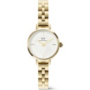 Daniel Wellington DW00100855