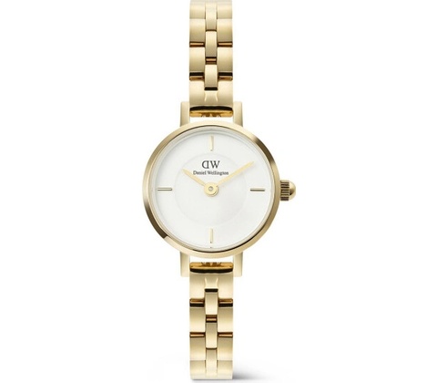 Daniel Wellington DW00100855