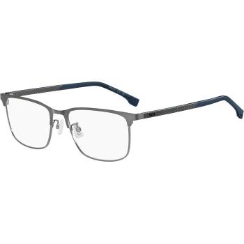 HUGO BOSS boss1802/f v6d (boss1802/f v6d)