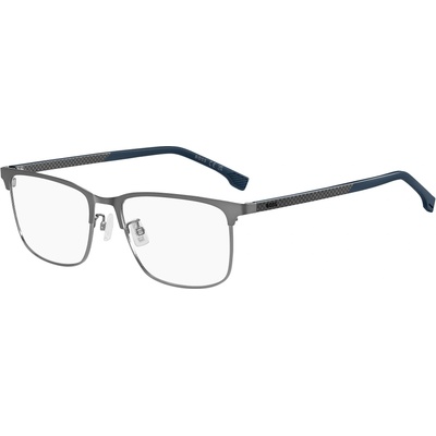 HUGO BOSS boss1802/f v6d (boss1802/f v6d)