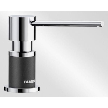 Blanco 526177