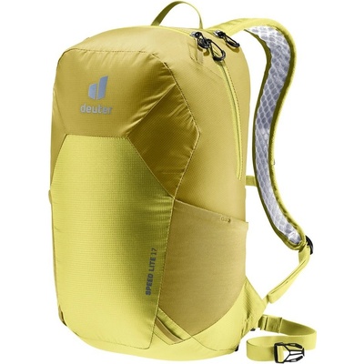 Deuter Speed Lite 17l linden-sprout