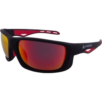 Laceto FUSION LT-SA1417-RD