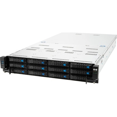 Asus RS520A-E11-RS12U 90SF01Q2-M00DH0