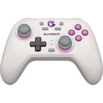 GameSir Nova HD Rumble Controller (HRG7110)