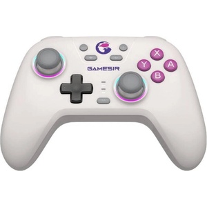 GameSir Nova HD Rumble Controller (HRG7110)