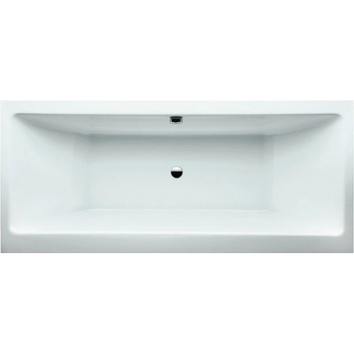 Laufen Pro 180 x 80 cm H2329510000001