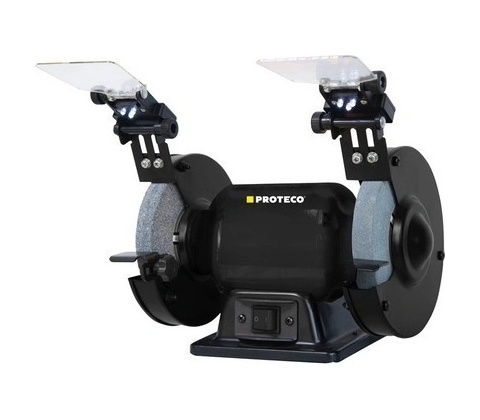 Proteco 51.01-B150-400