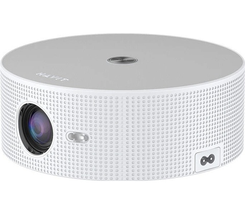 Havit PJ202 Pro