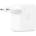 Apple 70W USB-C Power Adapter (MXN53ZM/A)