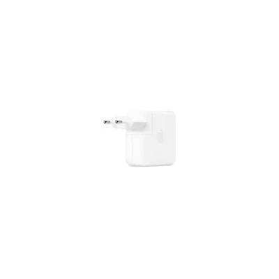 Apple 70W USB-C Power Adapter (MXN53ZM/A)