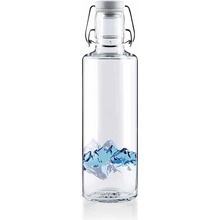 Soulbottles Alpenblick 600 ml