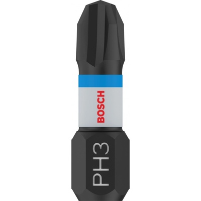 Bosch PH3 2 ks 2608522469