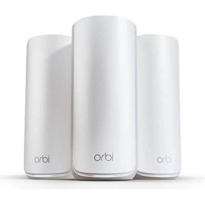 Netgear RBE873-100EUS, 3ks