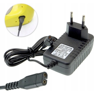 Kärcher WV 2.633-107.0